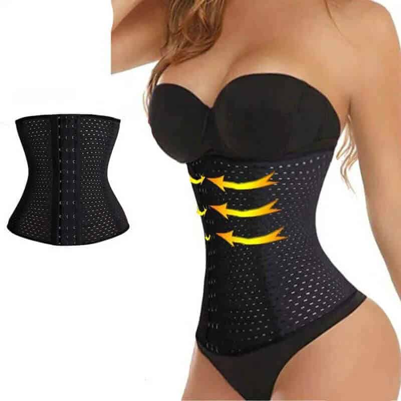 https://cdn.shopify.com/s/files/1/0599/8821/3889/files/522412c7-Body-Shape-Wear-Waist-Trainer-Belt-Steel-Boned-Corset-Women.jpg?v=1768538374